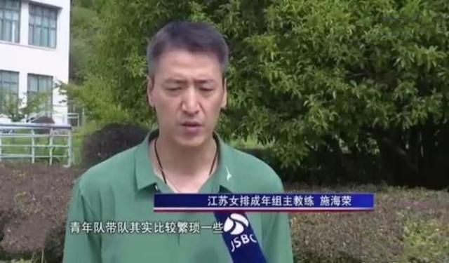 91av在线导航