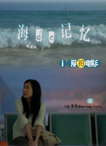 91av在线导航